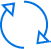 Cochera